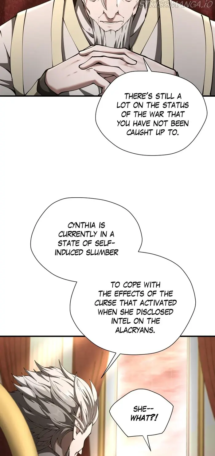 The Beginning After the End Chapter 174 image 41_optimized